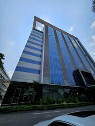One Pemimpin (D20), Factory #556897261